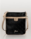 GUESS Reiko Mini Cross-Body Bag