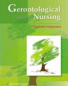 Gerontological Nursing