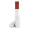 Chantecaille New Stick - Sun - 8.5g/0.3oz