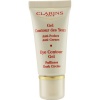 Clarins Eye Contour Gel, 0.7-Ounce Box