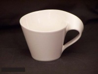 Villeroy & Boch New Wave Caffe Cappuccino Cup Villeroy & Boch New Wave Caffe Cappuccino Cup