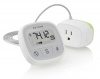 Belkin F7C005 Conserve Insight Energy Cost Monitor