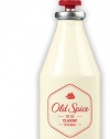 Old Spice Classic After Shave Lotion, Pure Sport, 6.37 Ounce Bottle,Pack of 3