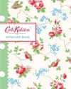 Cath Kidston Notecard Book: (Greeting Cards)