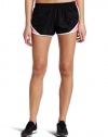 MJ Soffe Juniors Team Shorty Short