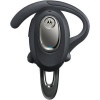 Motorola H730 Bluetooth Headset