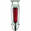 Wahl Professional 8081 5-star Series Detailer Powerful Rotary Motor Trimmer