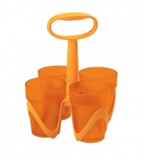 Fiskars 12-34687097 Art Caddy Fiskars 12-34687097 Art Caddy