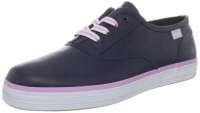 Keds Women's Champion Puddle Jumper Sneaker Keds Women's Champion Puddle Jumper Sneaker