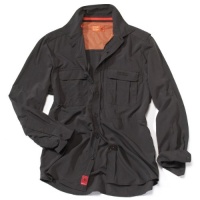 Bear Grylls Men's Adventrue Shirt by Craghoppers Bear Grylls Men's Adventrue Shirt by Craghoppers