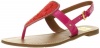 DV by Dolce Vita Women's Domino Sandal