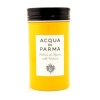 Acqua di Parma Powder Soap