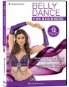 Belly Dance For Beginners