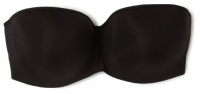 Le Mystere Women's Dream Shameless Strapless Baroque Bra Le Mystere Women's Dream Shameless Strapless Baroque Bra
