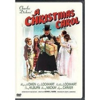 A Christmas Carol A Christmas Carol