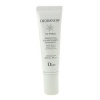 Dior Diorsnow White Reveal UV Shield SPF 50 1.3 oz