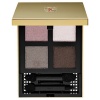 Yves Saint Laurent PURE CHROMATICS - 4 Wet & Dry Eye Shadows 19 0.18 oz.