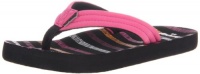 Reef Ahi F Flip Flop (Toddler/Little Kid/Big Kid) Reef Ahi F Flip Flop (Toddler/Little Kid/Big Kid)