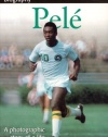 DK Biography: Pele