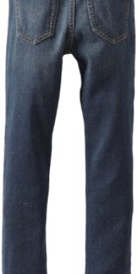7 For All Mankind Girls 7-16 Sparkle Skinny, Ms Victory Lustre, 8 7 For All Mankind Girls 7-16 Sparkle Skinny, Ms Victory Lustre, 8