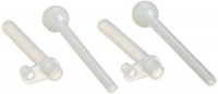 Lansinoh mOmma Straw Cup Replacement Straws Lansinoh mOmma Straw Cup Replacement Straws