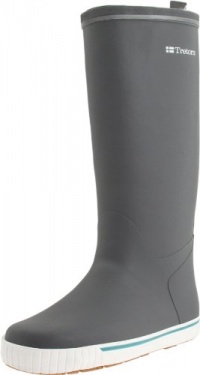 Tretorn Women's Skerry Reslig Vinter Rain Boot Tretorn Women's Skerry Reslig Vinter Rain Boot