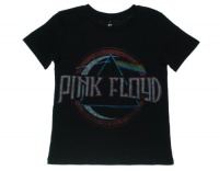 Epic Threads Pink Floyd Shirt Ebony Black M Epic Threads Pink Floyd Shirt Ebony Black M