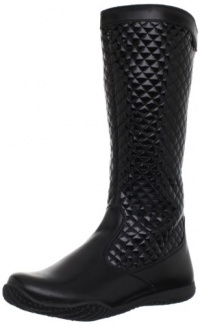 Naturino 4665 Boot (Toddler/Little Kid/Big Kid),Nero,30 EU(12.5 M US Little Kid) Naturino 4665 Boot (Toddler/Little Kid/Big Kid),Nero,30 EU(12.5 M US Little Kid)