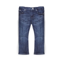 7 For All Mankind Roxanne Jean, Nolita, 18 Months 7 For All Mankind Roxanne Jean, Nolita, 18 Months