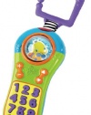 Bright Starts Click and Giggle Remote