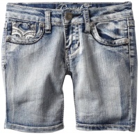 Request Girls 7-16 Short C Request Girls 7-16 Short C