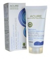 Acure Organics Radical Resurfacing Lotion 1 oz Lotion