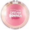 Maybelline New York Dream Bouncy Blush, Fresh Pink, 0.21 Ounce