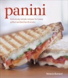 Panini