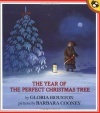 The Year of the Perfect Christmas Tree: An Appalachian Story