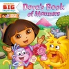 Dora's Book of Manners (Dora the Explorer - Nickelodeon Big Beginnings)