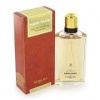 HERITAGE by Guerlain - Eau De Toilette Spray 3.4 oz - Men