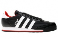 Adidas Originals Orion 2 Mens Athletic Shoes G63479 Adidas Originals Orion 2 Mens Athletic Shoes G63479