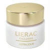 Lierac Exclusive Ultra Day Cream-1.69 oz