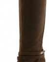 Fergie Women's Lattitude Boot