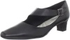 Easy Street Women's Samantha Mary Jane Pump