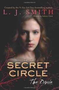 The Secret Circle: The Divide