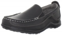 Cole Haan Kids Air Tucker Slip-On (Toddler/Little Kid/Big Kid),Black,8 M US Toddler Cole Haan Kids Air Tucker Slip-On (Toddler/Little Kid/Big Kid),Black,8 M US Toddler