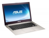 ASUS Zenbook UX32A-DB31 13.3-Inch Ultrabook ASUS Zenbook UX32A-DB31 13.3-Inch Ultrabook