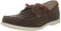 Cole Haan Kids Air Boat 2 Eye Lace Oxford (Toddler/Little Kid/Big Kid),Tan,13 M US Little Kid Cole Haan Kids Air Boat 2 Eye Lace Oxford (Toddler/Little Kid/Big Kid),Tan,13 M US Little Kid
