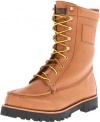 Polo Ralph Lauren Men's Wexham Hiking Boot