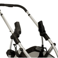 UPPAbaby Vista Car Seat Adapter - Maxi-Cosi UPPAbaby Vista Car Seat Adapter - Maxi-Cosi