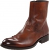 To Boot New York Men's Hawthorne Boot