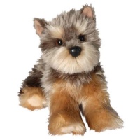 Yettie Yorkie 12 By Douglas Yettie Yorkie 12 By Douglas