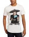 Swag Like Us Men's Kenny Powers Estas F***ing Fuera! T-Shirt